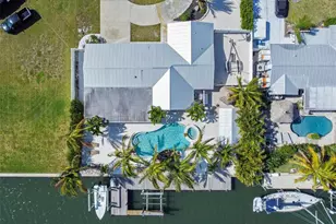 4900 Arlington Rd, Palmetto, FL 34221 - Photo 55