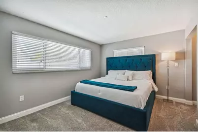 4900 Arlington Road, Palmetto, FL 34221 - Photo 23