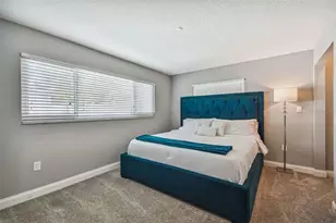 4900 Arlington Rd, Palmetto, FL 34221 - Photo 23