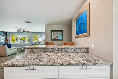 4900 Arlington Road, Palmetto, FL 34221 - Photo 11