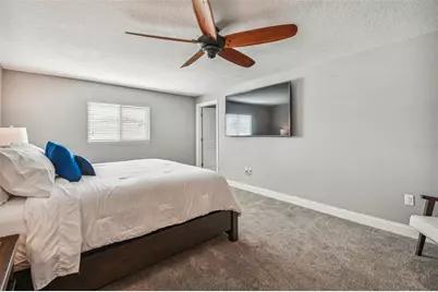 4900 Arlington Road, Palmetto, FL 34221 - Photo 17