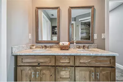 4900 Arlington Road, Palmetto, FL 34221 - Photo 21