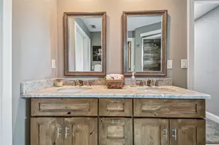 4900 Arlington Rd, Palmetto, FL 34221 - Photo 21