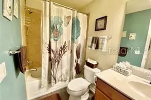 8205 Grand Estuary Trail, Bradenton, FL 34212 - Photo 27
