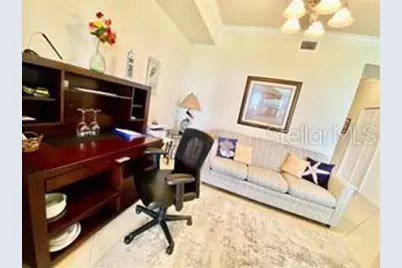 8205 Grand Estuary Trail #202, Bradenton, FL 34212 - Photo 17