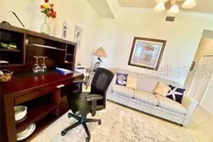 8205 Grand Estuary Trail, Bradenton, FL 34212 - Photo 17