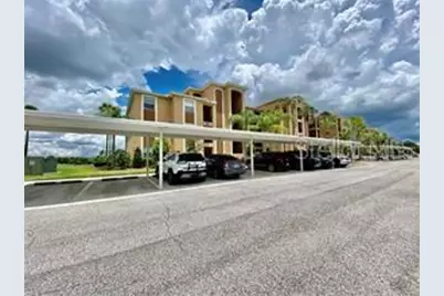 8205 Grand Estuary Trail #202, Bradenton, FL 34212 - Photo 1