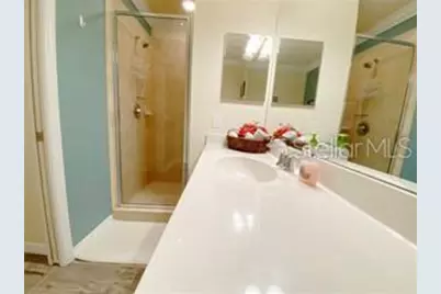 8205 Grand Estuary Trail #202, Bradenton, FL 34212 - Photo 21