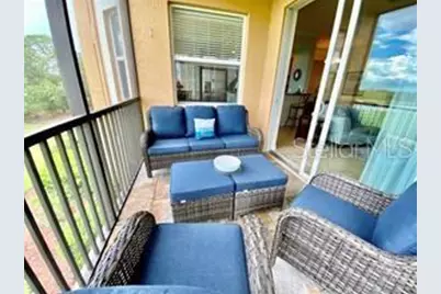 8205 Grand Estuary Trail #202, Bradenton, FL 34212 - Photo 11