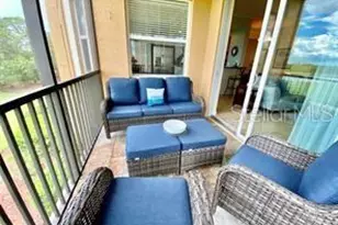 8205 Grand Estuary Trail, Bradenton, FL 34212 - Photo 11