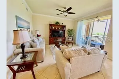 8205 Grand Estuary Trail #202, Bradenton, FL 34212 - Photo 5