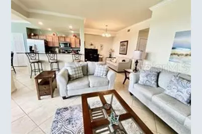 8205 Grand Estuary Trail #202, Bradenton, FL 34212 - Photo 9