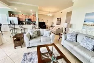 8205 Grand Estuary Trail, Bradenton, FL 34212 - Photo 9