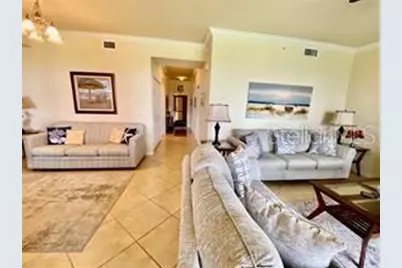 8205 Grand Estuary Trail #202, Bradenton, FL 34212 - Photo 15