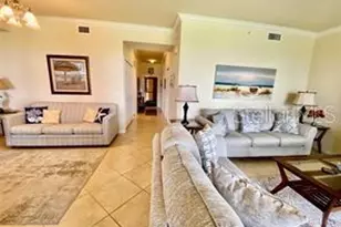 8205 Grand Estuary Trail, Bradenton, FL 34212 - Photo 15