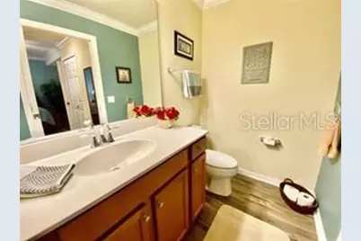 8205 Grand Estuary Trail #202, Bradenton, FL 34212 - Photo 23