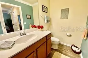 8205 Grand Estuary Trail, Bradenton, FL 34212 - Photo 23
