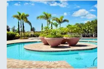 8205 Grand Estuary Trail #202, Bradenton, FL 34212 - Photo 37