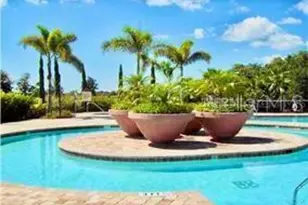 8205 Grand Estuary Trail, Bradenton, FL 34212 - Photo 37