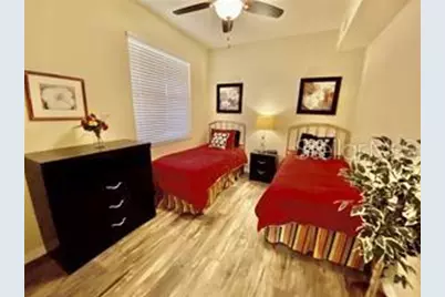 8205 Grand Estuary Trail #202, Bradenton, FL 34212 - Photo 25