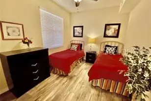 8205 Grand Estuary Trail, Bradenton, FL 34212 - Photo 25