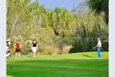 8205 Grand Estuary Trail #202, Bradenton, FL 34212 - Photo 35