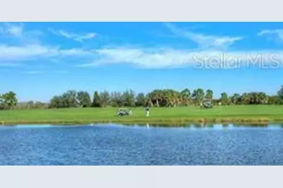 8205 Grand Estuary Trail #202, Bradenton, FL 34212 - Photo 41