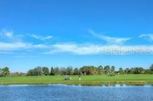 8205 Grand Estuary Trail, Bradenton, FL 34212 - Photo 41