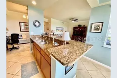 8205 Grand Estuary Trail #202, Bradenton, FL 34212 - Photo 13