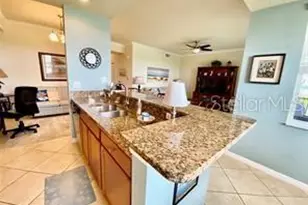8205 Grand Estuary Trail, Bradenton, FL 34212 - Photo 13