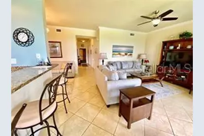 8205 Grand Estuary Trail #202, Bradenton, FL 34212 - Photo 3