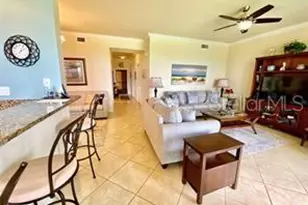 8205 Grand Estuary Trail, Bradenton, FL 34212 - Photo 3