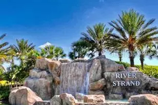 8205 Grand Estuary Trail, Bradenton, FL 34212 - Photo 29