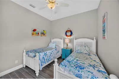 119 Green Oak Park, Rotonda West, FL 33947 - Photo 25
