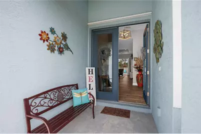 119 Green Oak Park, Rotonda West, FL 33947 - Photo 3