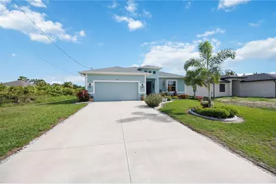 119 Green Oak Park, Rotonda West, FL 33947 - Photo 51