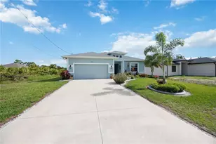 119 Green Oak Park, Rotonda West, FL 33947 - Photo 51