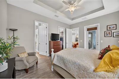119 Green Oak Park, Rotonda West, FL 33947 - Photo 33