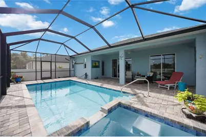 119 Green Oak Park, Rotonda West, FL 33947 - Photo 43