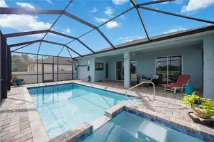 119 Green Oak Park, Rotonda West, FL 33947 - Photo 43