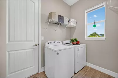 119 Green Oak Park, Rotonda West, FL 33947 - Photo 29