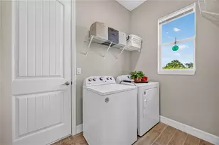 119 Green Oak Park, Rotonda West, FL 33947 - Photo 29