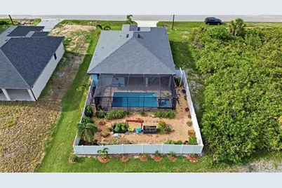 119 Green Oak Park, Rotonda West, FL 33947 - Photo 57
