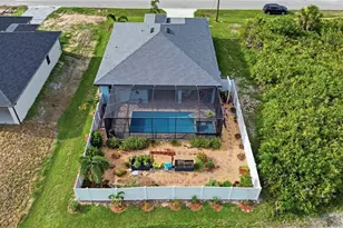 119 Green Oak Park, Rotonda West, FL 33947 - Photo 57