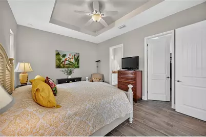 119 Green Oak Park, Rotonda West, FL 33947 - Photo 31