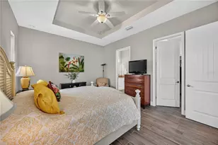 119 Green Oak Park, Rotonda West, FL 33947 - Photo 31
