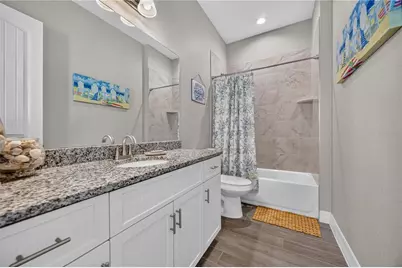 119 Green Oak Park, Rotonda West, FL 33947 - Photo 27