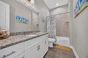 119 Green Oak Park, Rotonda West, FL 33947 - Photo 27