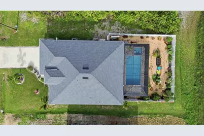 119 Green Oak Park, Rotonda West, FL 33947 - Photo 55