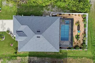 119 Green Oak Park, Rotonda West, FL 33947 - Photo 55